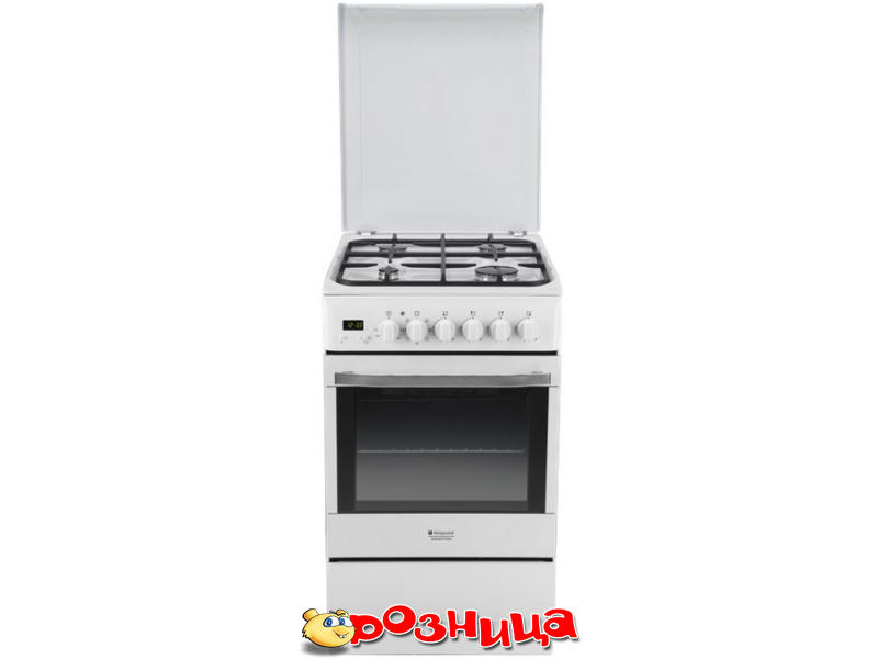 Продажа Плит
