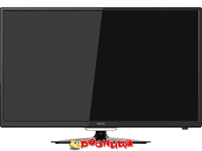 Продажа LCD телевизоров