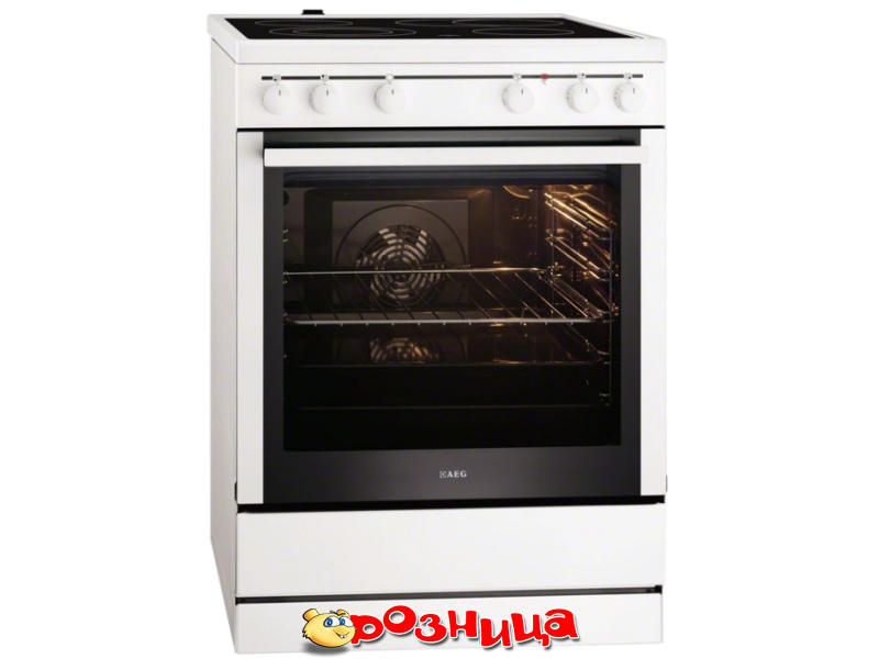 Продажа Плит
