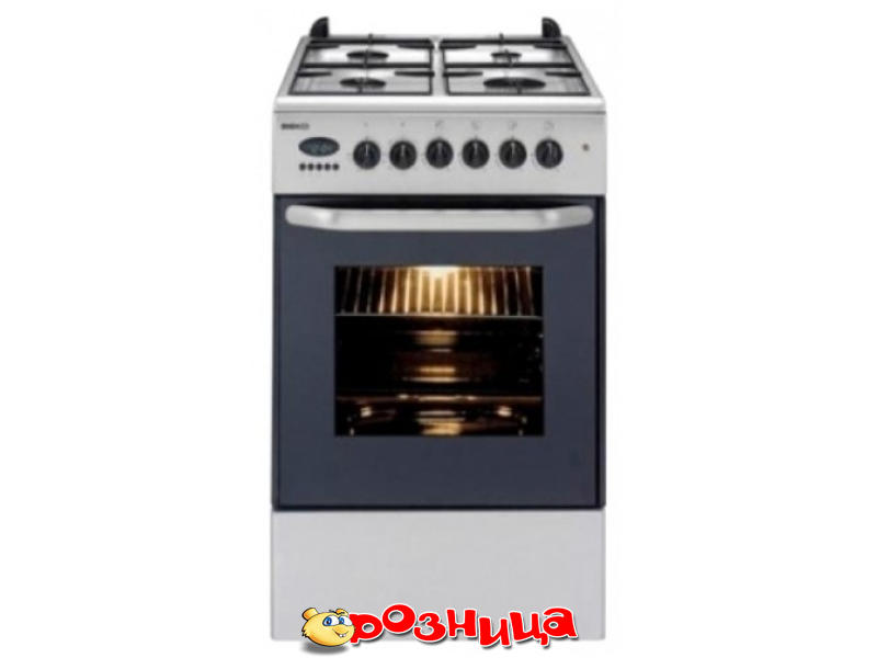 Продажа Плит