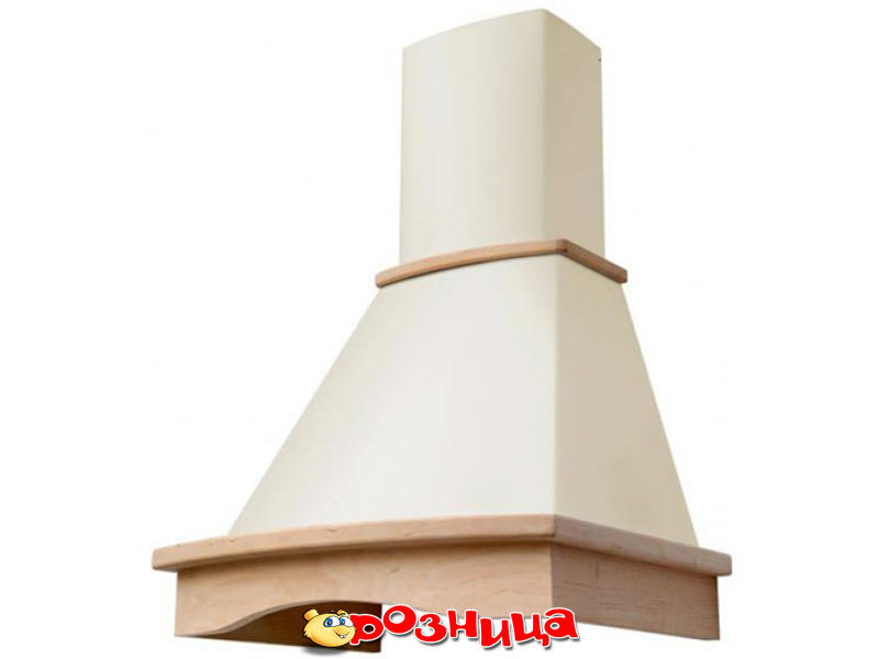 Продажа Вытяжек