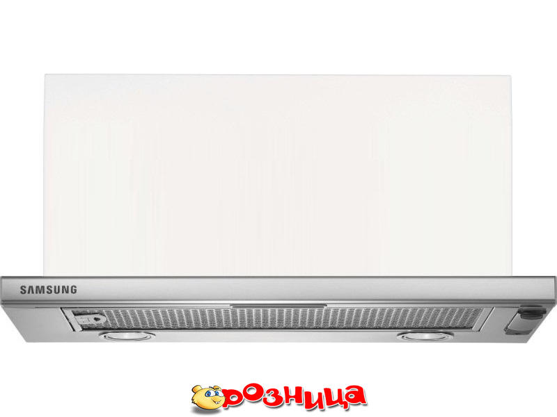 Продажа Вытяжек