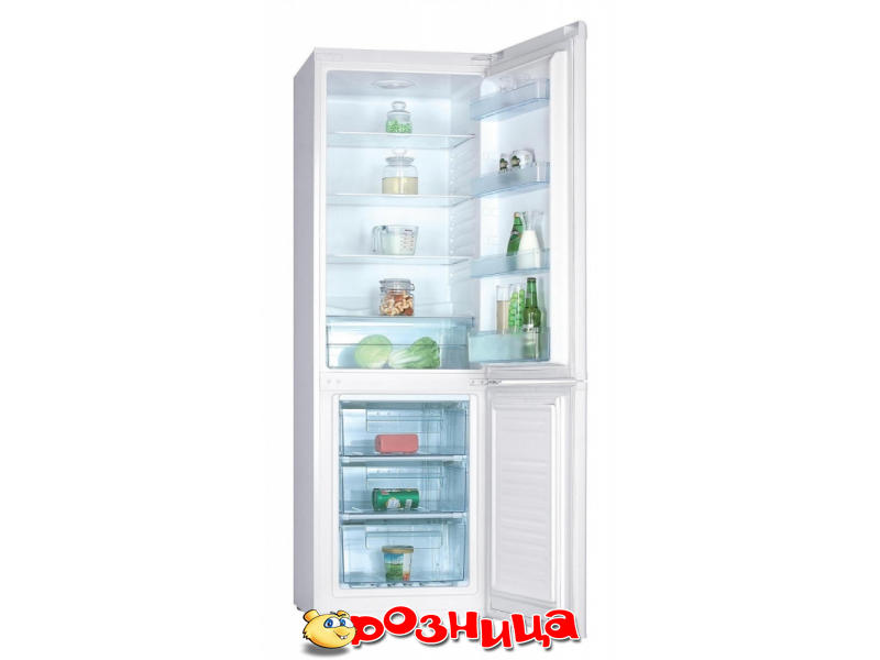 Продажа Холодильников