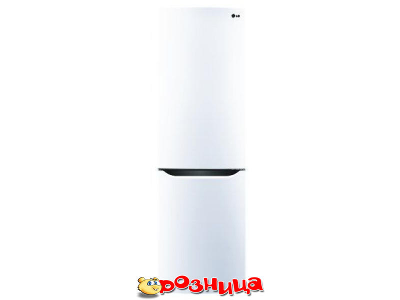 Продажа Холодильников