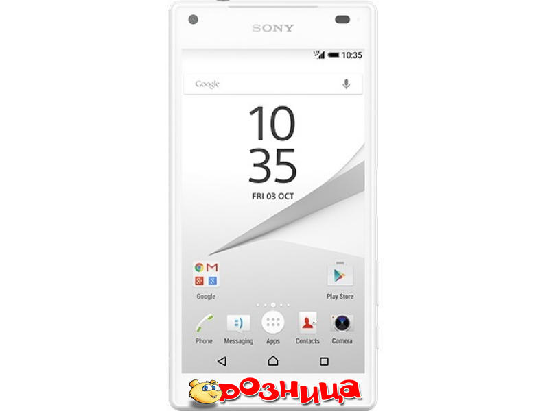 смартфон Sony Xperia Z5 Premium Dual Магадан смартфон Sony Xperia Z5 Premium Dual Магадан
