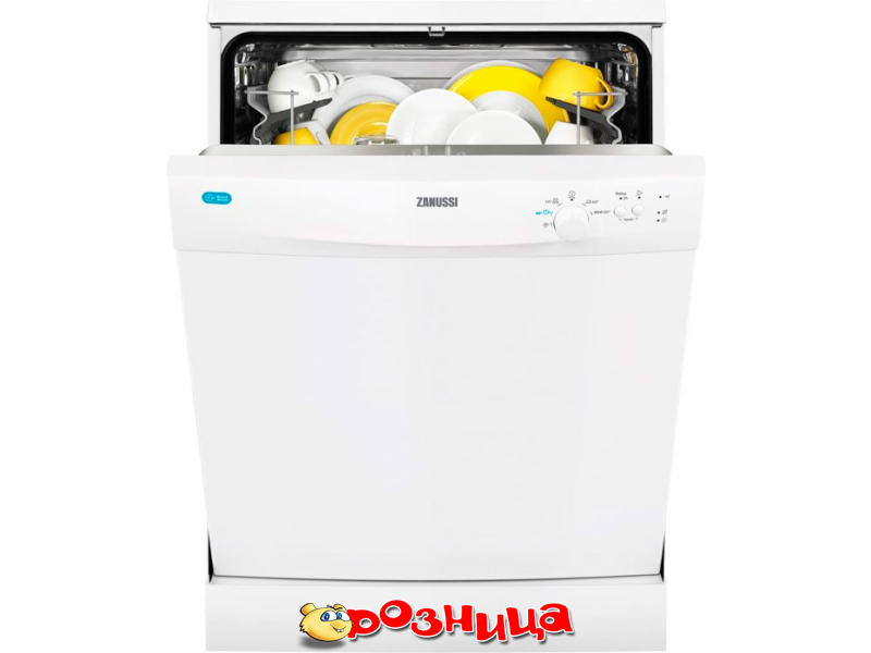 Продажа Посудомоечных машин