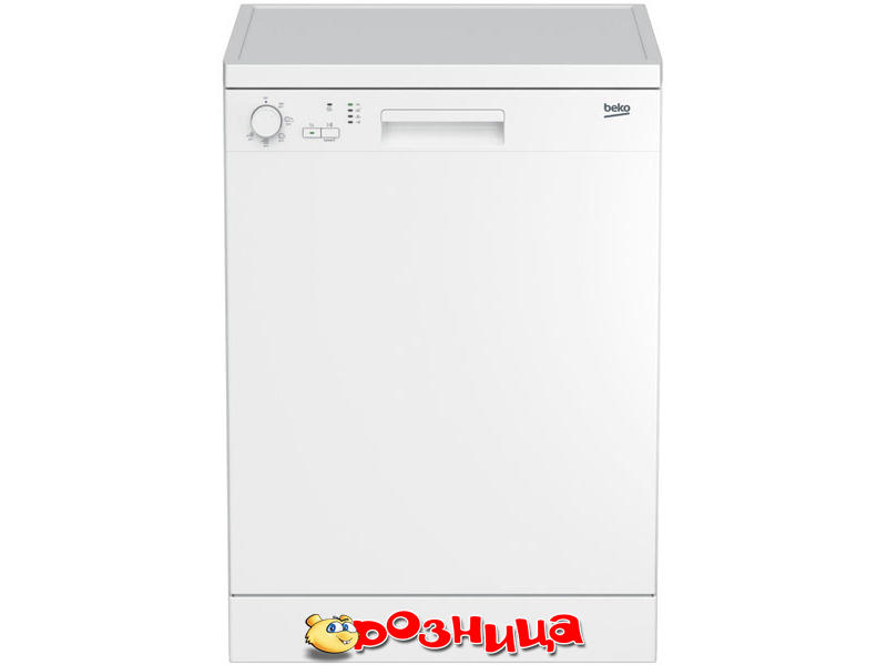 Продажа Посудомоечных машин
