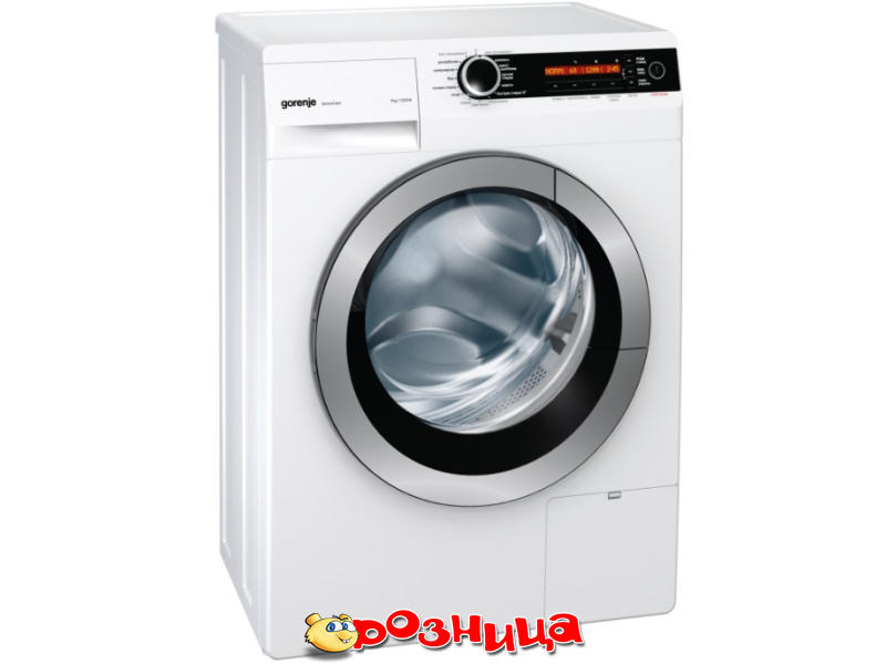 Продажа Стиральных машин