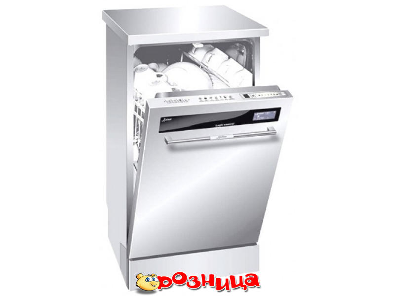Продажа Посудомоечных машин