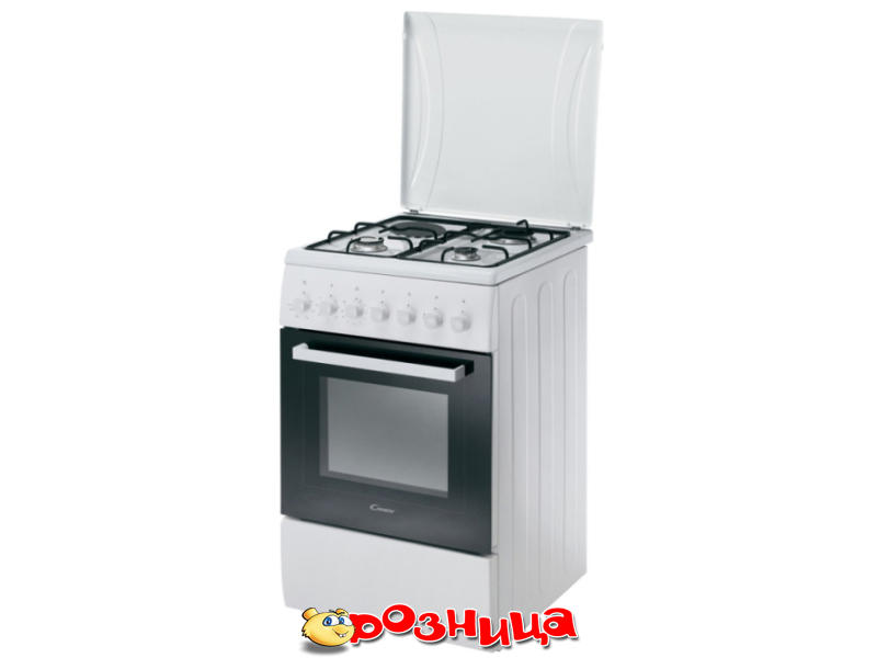 Продажа Плит