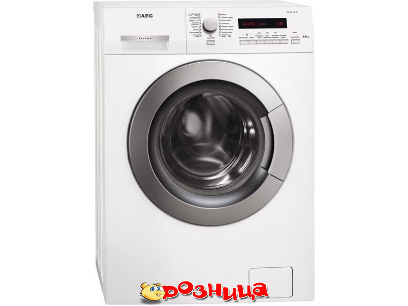 Продажа Стиральных машин