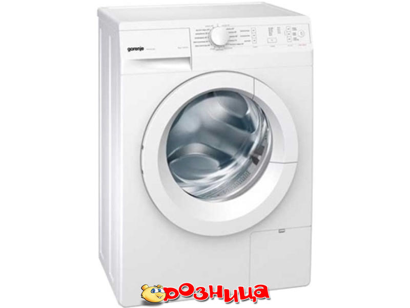 Продажа Стиральных машин