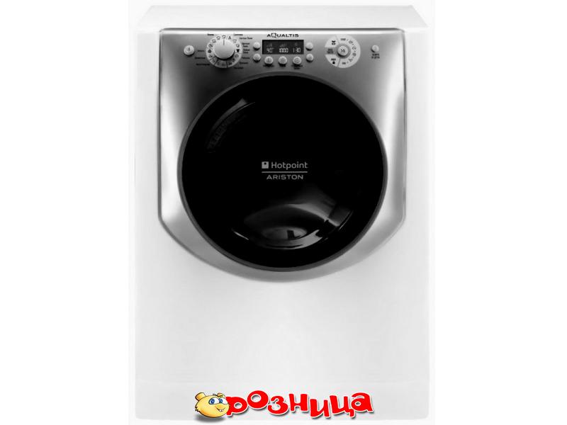 Продажа Стиральных машин