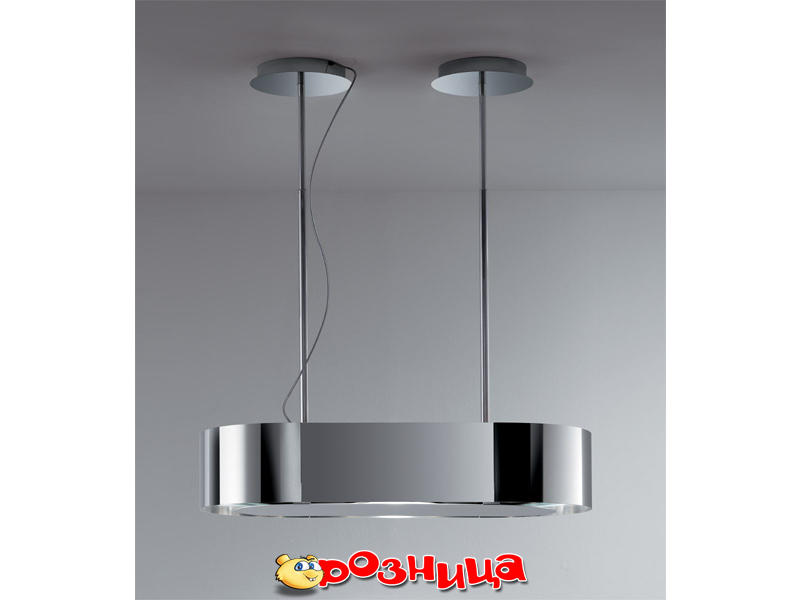 Продажа Вытяжек