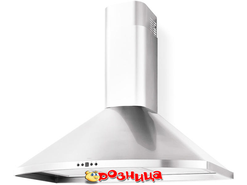Продажа Вытяжек