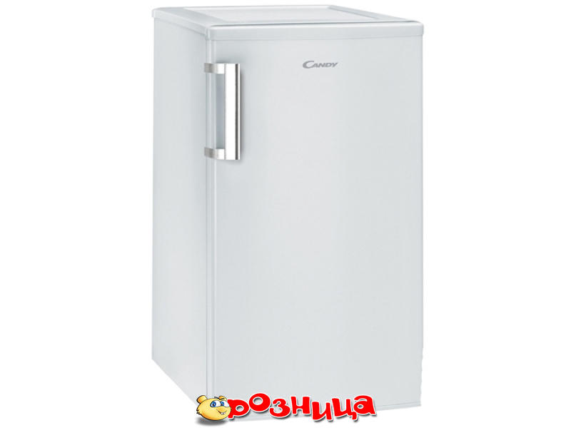 Продажа Морозильных камер