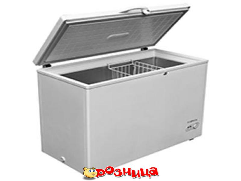 Продажа Морозильных камер