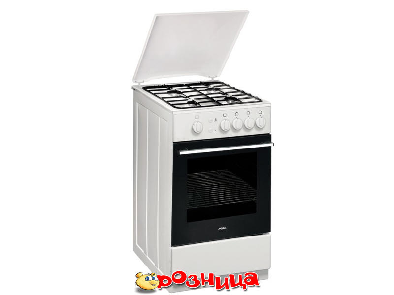 Продажа Плит