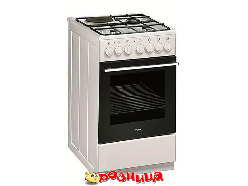 Продажа Плит