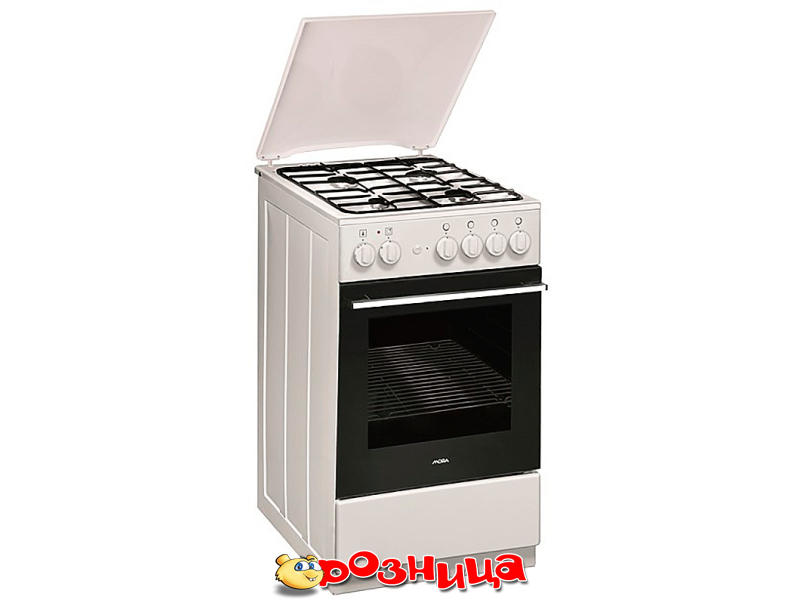 Продажа Плит