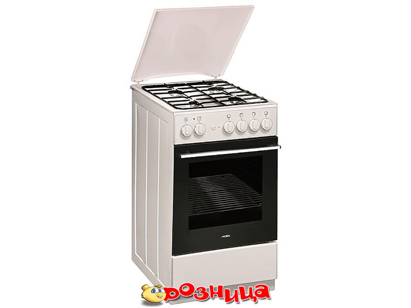 Продажа Плит
