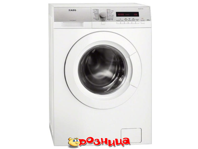 Electrolux 1200 Rpm Инструкция