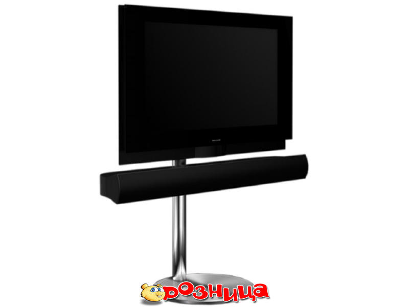 Продажа LCD телевизоров