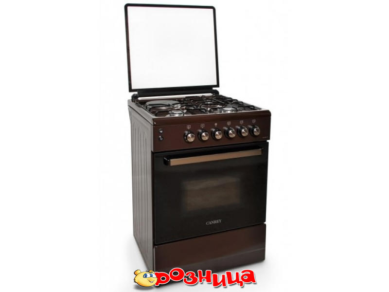 Продажа Плит