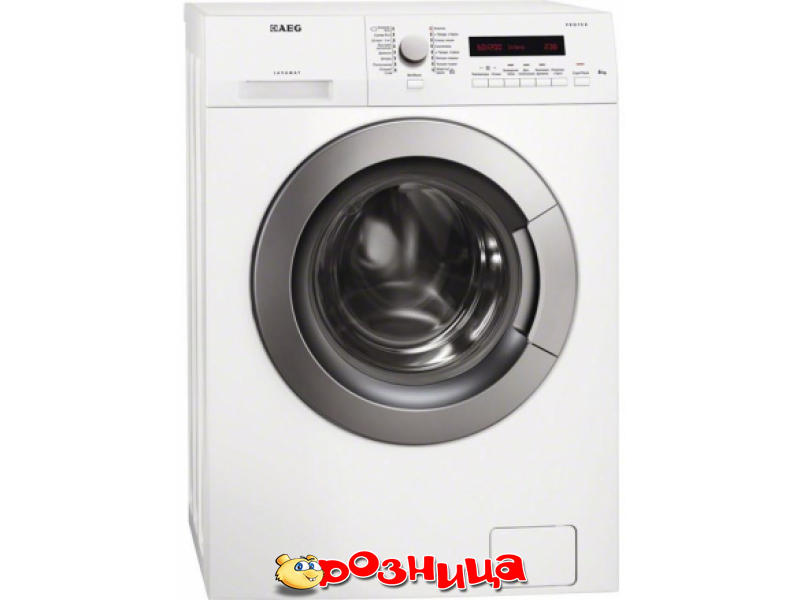 Продажа Стиральных машин