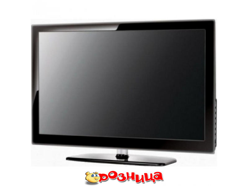 Продажа LCD телевизоров