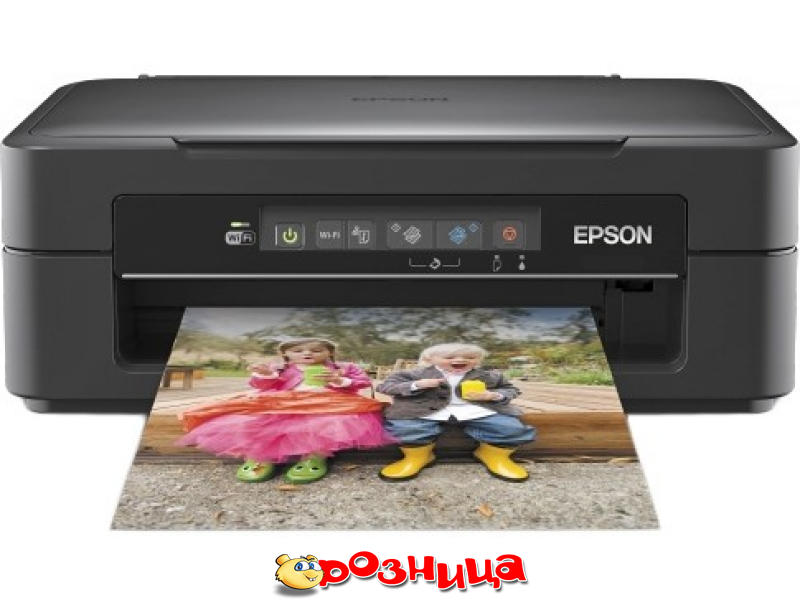 Printer Driver For Epson Stylus DX - Printer Driver In Computer