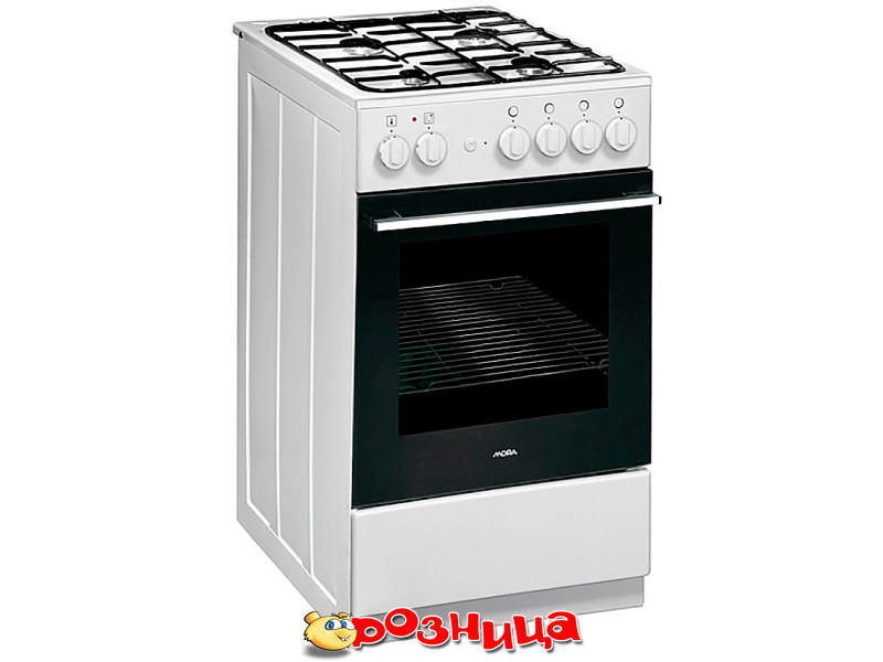 Продажа Плит