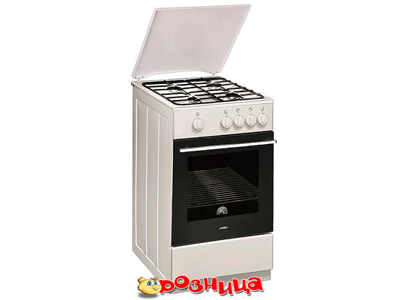 Продажа Плит