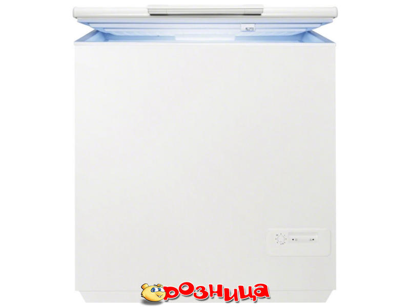Продажа Морозильных камер