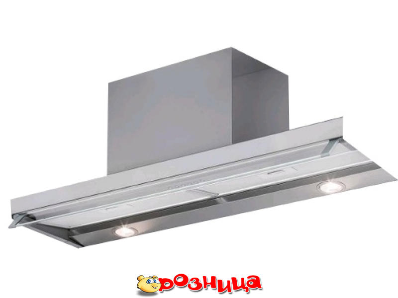 Продажа Вытяжек