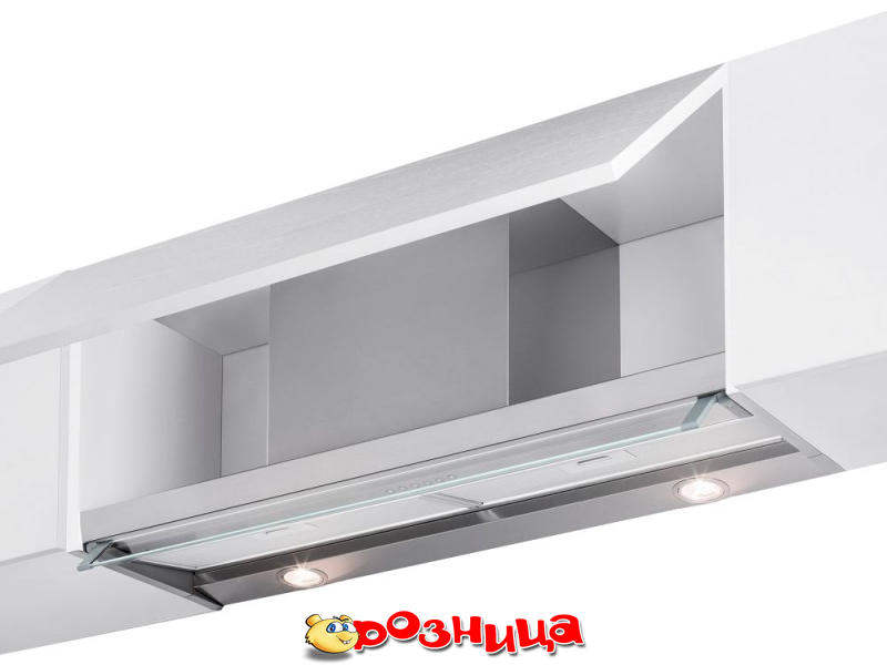 Продажа Вытяжек