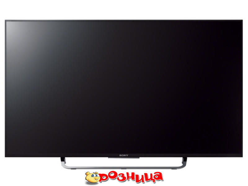 Продажа LCD телевизоров