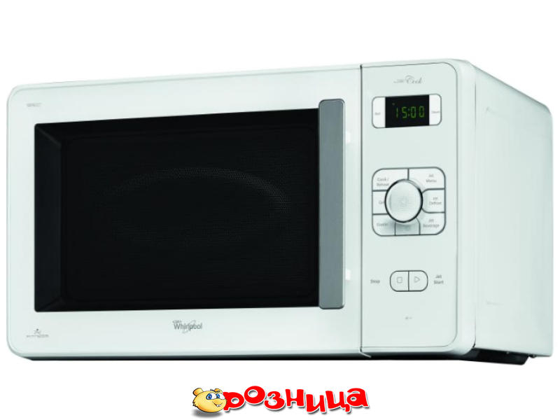 Продажа Микроволновых печей