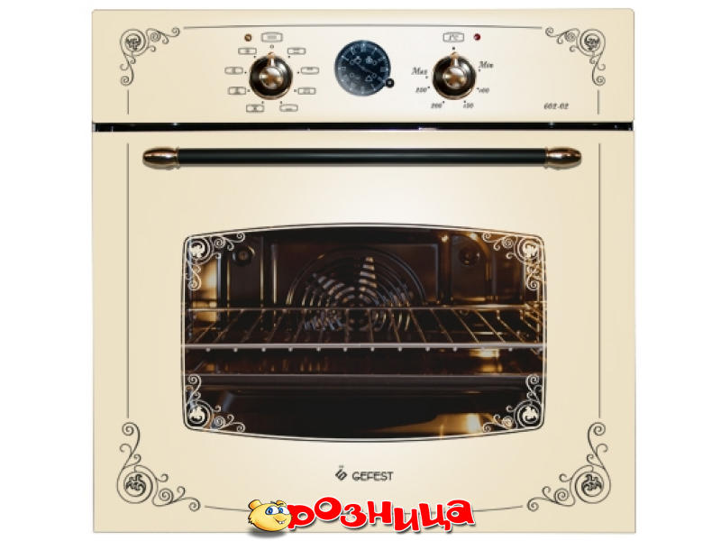 Купить Духовые шкафы