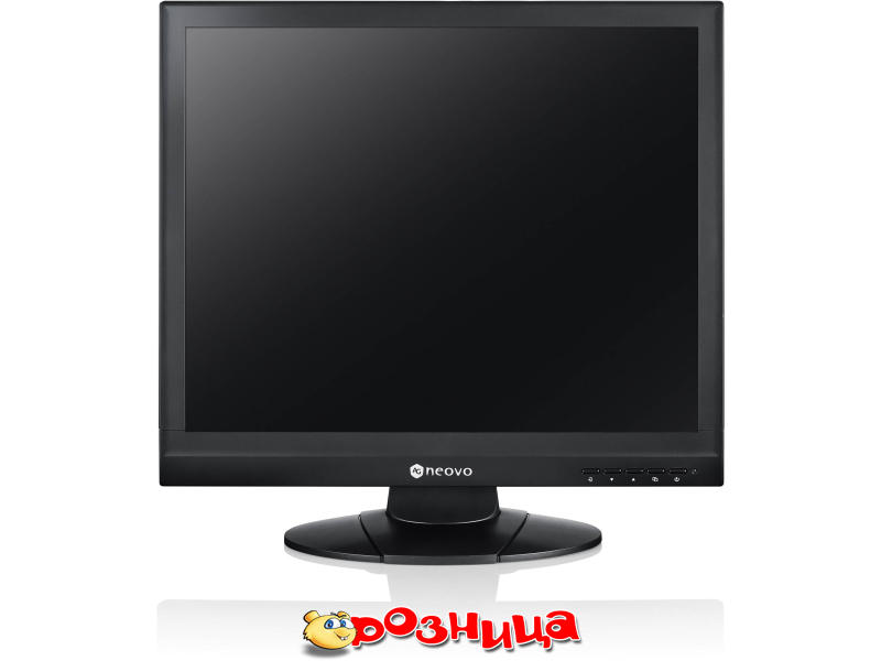 Продажа Мониторов