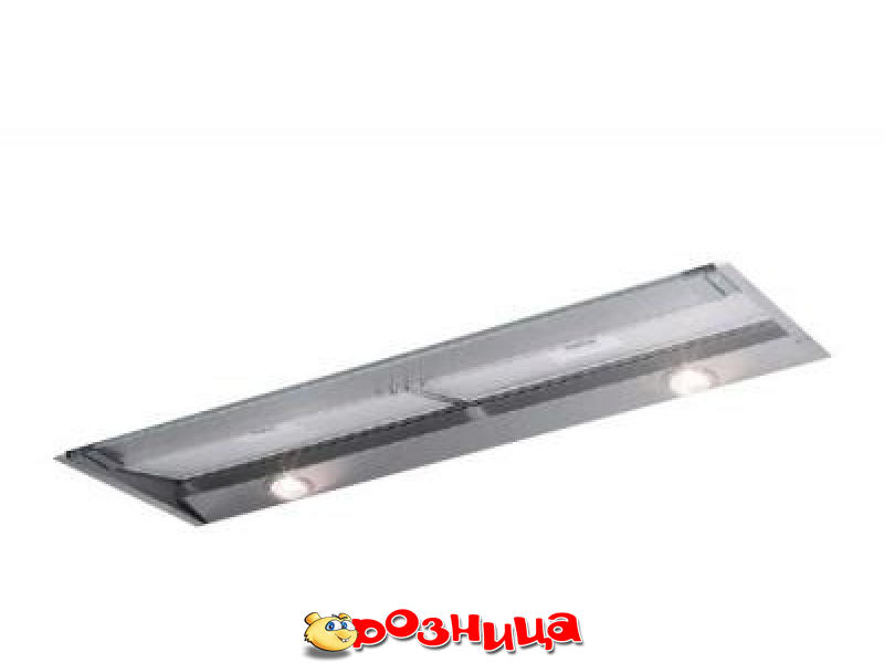 Продажа Вытяжек