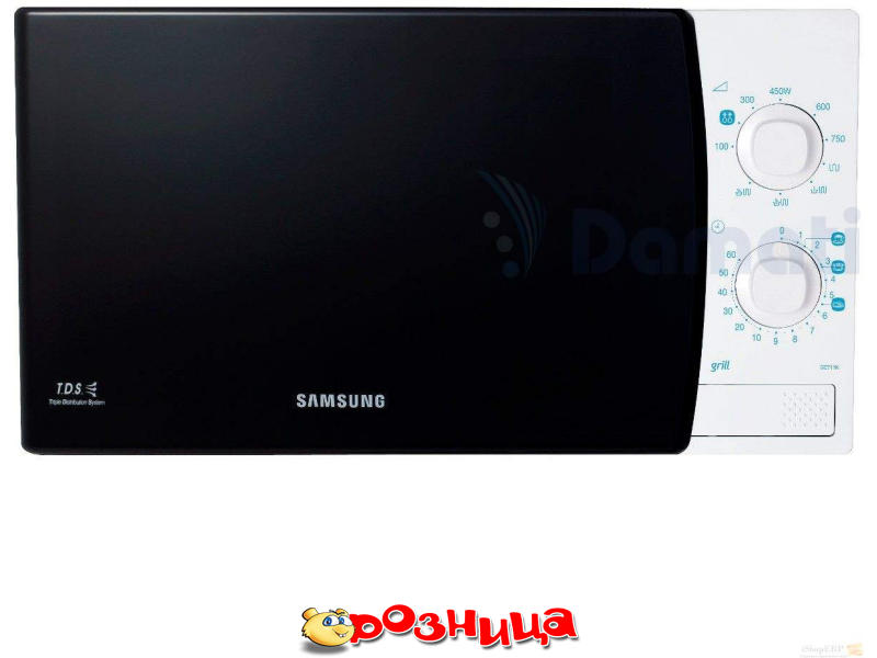 Продажа Микроволновых печей