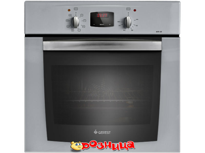 Купить Духовые шкафы