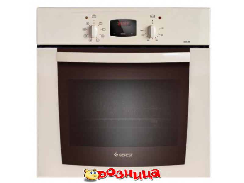 Купить Духовые шкафы