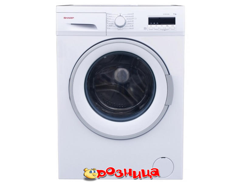 Продажа Стиральных машин