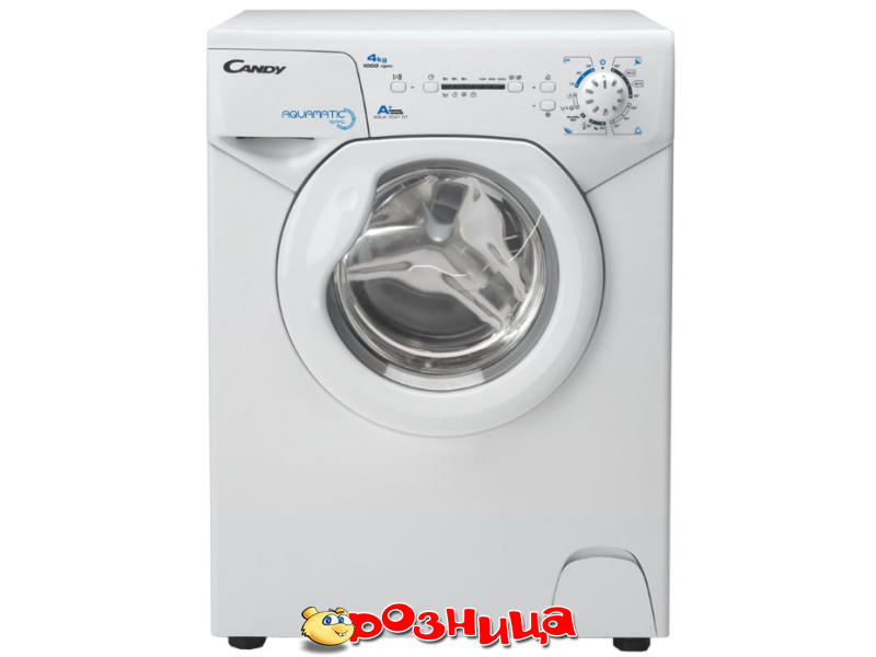 Купить Стиральные машины