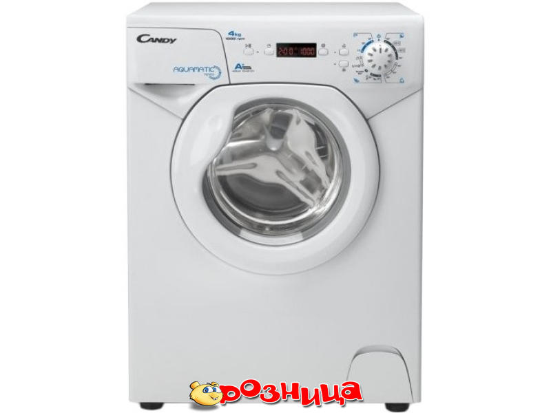 Купить Стиральные машины