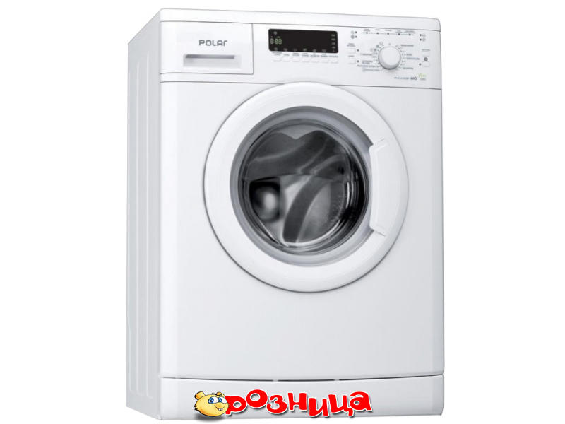 Продажа Стиральных машин