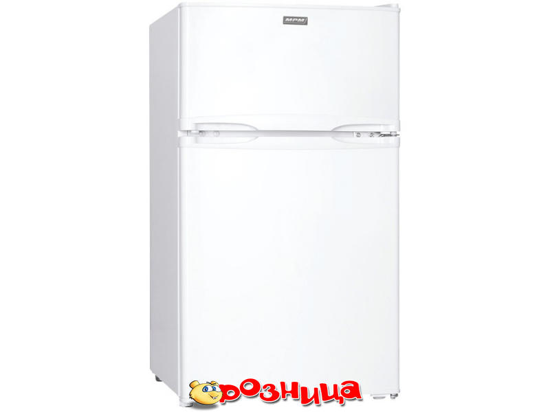 Продажа Холодильников