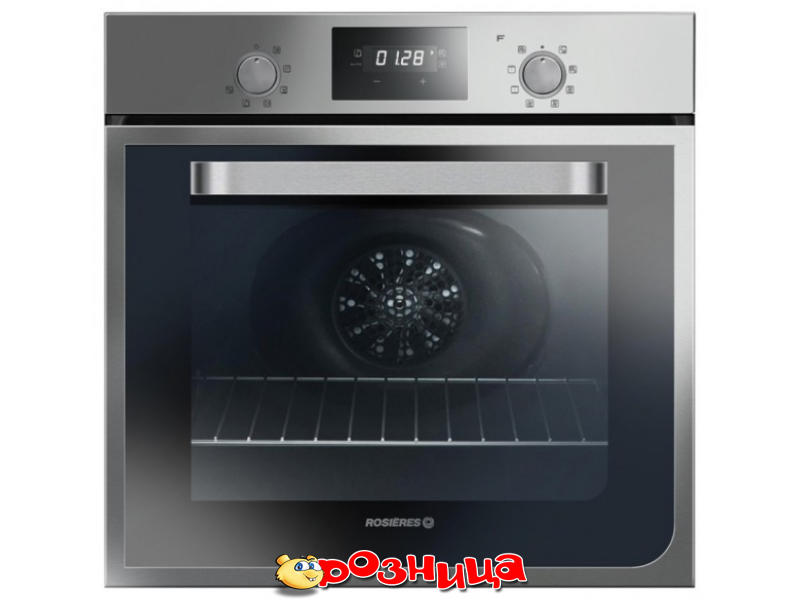 Продажа Духовых шкафов
